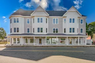 199 South Ave, Whitman, MA 02382 - Photo 1