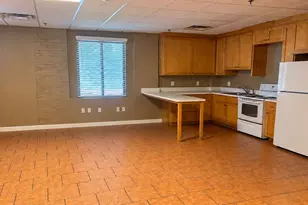 21 Caller St, Peabody, MA 01960 - Photo 3