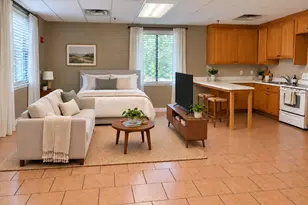 21 Caller St, Peabody, MA 01960 - Photo 1