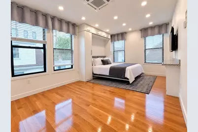 9 Sixth St #09, Chelsea, MA 02150 - Photo 3