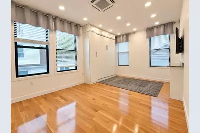 9 Sixth St #09, Chelsea, MA 02150 - Photo 5