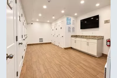 9 Sixth St #09, Chelsea, MA 02150 - Photo 11