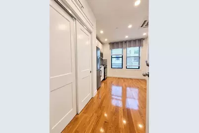 9 Sixth St #09, Chelsea, MA 02150 - Photo 7