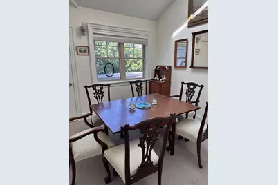 33 Intrepid Circle #405, Marblehead, MA 01945 - Photo 13