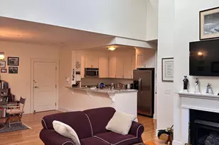 33 Intrepid Cir, Marblehead, MA 01945 - Photo 9