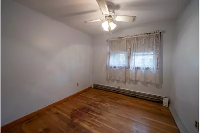 18 Lanen Ave, Groveland, MA 01834 - Photo 15