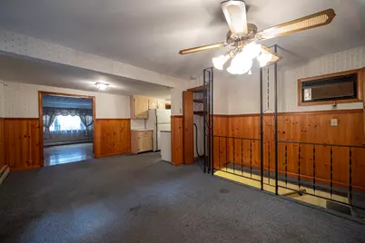 18 Lanen Ave, Groveland, MA 01834 - Photo 3