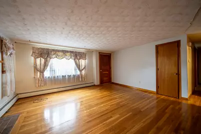18 Lanen Ave, Groveland, MA 01834 - Photo 11