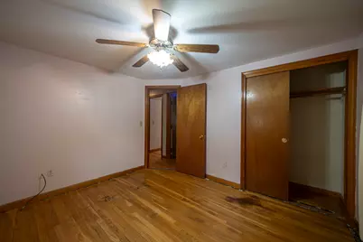 18 Lanen Ave, Groveland, MA 01834 - Photo 21