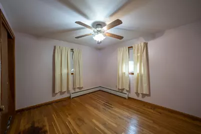 18 Lanen Ave, Groveland, MA 01834 - Photo 19