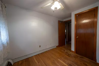 18 Lanen Ave, Groveland, MA 01834 - Photo 17
