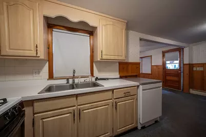 18 Lanen Ave, Groveland, MA 01834 - Photo 7