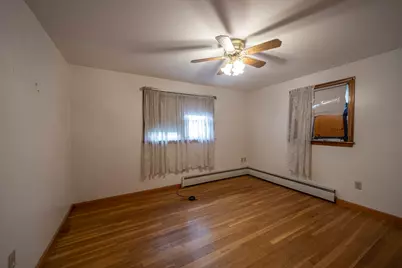 18 Lanen Ave, Groveland, MA 01834 - Photo 23
