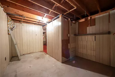 18 Lanen Ave, Groveland, MA 01834 - Photo 35