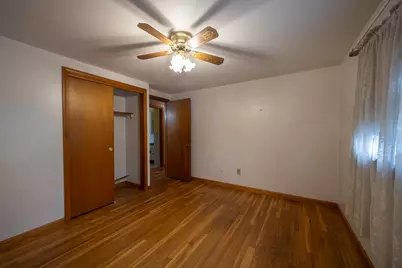 18 Lanen Ave, Groveland, MA 01834 - Photo 25