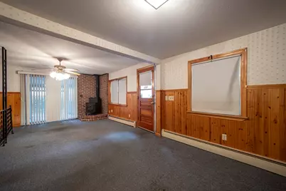 18 Lanen Ave, Groveland, MA 01834 - Photo 5