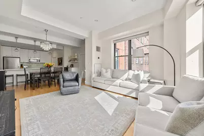 1166 Washington St #301, Boston, MA 02118 - Photo 3