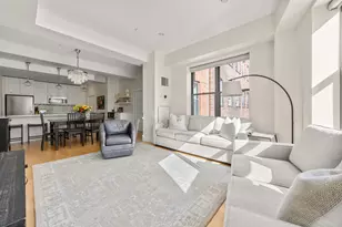 1166 Washington St, Boston, MA 02118 - Photo 3