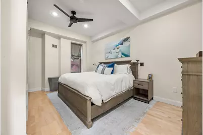 1166 Washington St #301, Boston, MA 02118 - Photo 9
