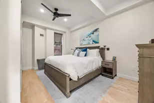 1166 Washington St, Boston, MA 02118 - Photo 9