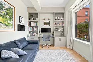 1166 Washington St, Boston, MA 02118 - Photo 7