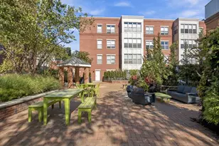 1166 Washington St, Boston, MA 02118 - Photo 19