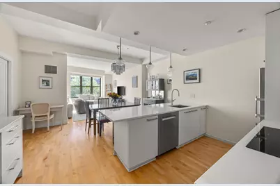 1166 Washington St #301, Boston, MA 02118 - Photo 5