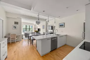 1166 Washington St, Boston, MA 02118 - Photo 5
