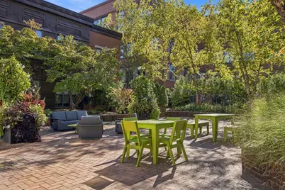 1166 Washington St #301, Boston, MA 02118 - Photo 17