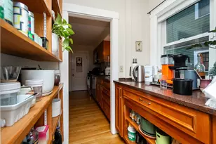 97 Trowbridge St, Cambridge, MA 02138 - Photo 23