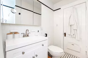 97 Trowbridge St, Cambridge, MA 02138 - Photo 3