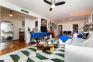 97 Trowbridge St, Cambridge, MA 02138 - Photo 21