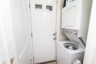 97 Trowbridge St, Cambridge, MA 02138 - Photo 25