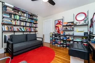 97 Trowbridge St, Cambridge, MA 02138 - Photo 7