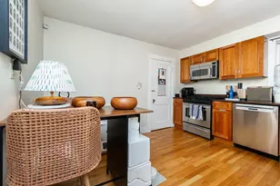 97 Trowbridge St, Cambridge, MA 02138 - Photo 13