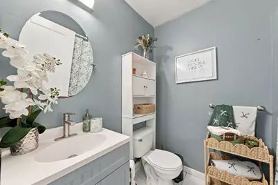 27-29 Willow St, New Bedford, MA 02740 - Photo 15