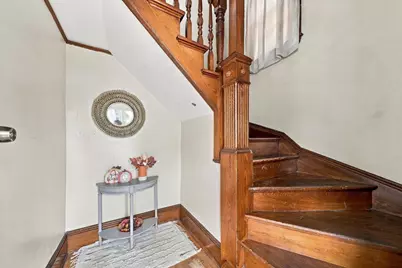 27-29 Willow St, New Bedford, MA 02740 - Photo 3