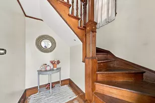 27-29 Willow St, New Bedford, MA 02740 - Photo 3