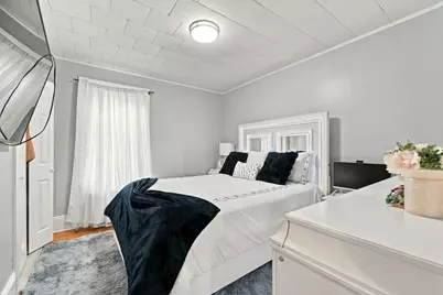 27-29 Willow St, New Bedford, MA 02740 - Photo 9