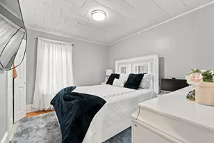 27-29 Willow St, New Bedford, MA 02740 - Photo 9