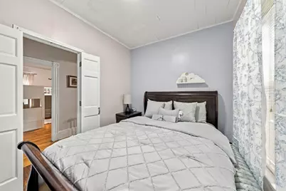27-29 Willow St, New Bedford, MA 02740 - Photo 11