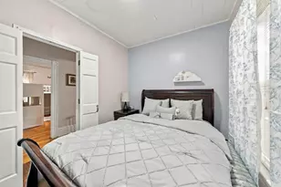 27-29 Willow St, New Bedford, MA 02740 - Photo 11