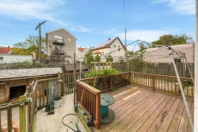 27-29 Willow St, New Bedford, MA 02740 - Photo 37