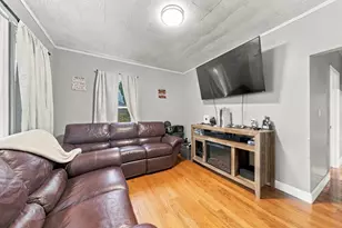 27-29 Willow St, New Bedford, MA 02740 - Photo 23