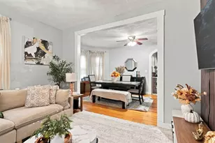 27-29 Willow St, New Bedford, MA 02740 - Photo 5