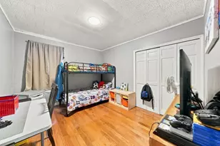 27-29 Willow St, New Bedford, MA 02740 - Photo 29