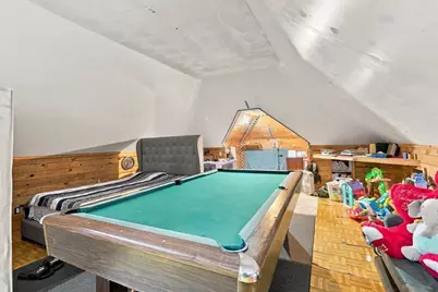 27-29 Willow St, New Bedford, MA 02740 - Photo 21