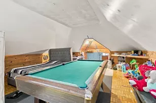27-29 Willow St, New Bedford, MA 02740 - Photo 21