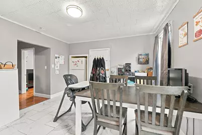 27-29 Willow St, New Bedford, MA 02740 - Photo 33