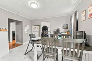 27-29 Willow St, New Bedford, MA 02740 - Photo 33